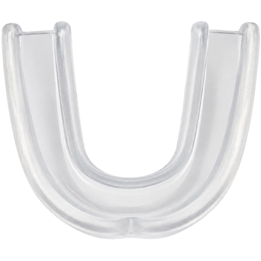 Everbright Gebitsbeschermer Junior – Transparant Everbright Everbright Gebitsbeschermer Junior – Transparant