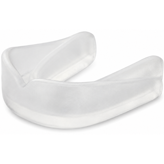 Everbright Gebitsbeschermer Junior – Transparant Everbright Everbright Gebitsbeschermer Junior – Transparant