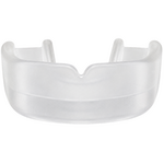 Everbright Gebitsbeschermer Junior – Transparant Everbright Everbright Gebitsbeschermer Junior – Transparant