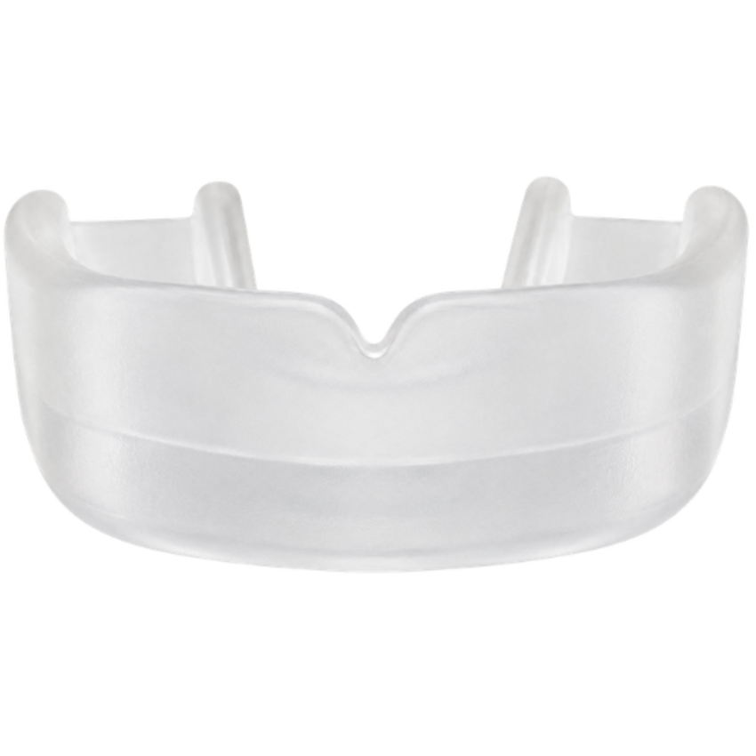 Everbright Gebitsbeschermer Junior – Transparant Everbright Everbright Gebitsbeschermer Junior – Transparant