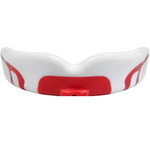 Everbright Gebitsbeschermer Maximum Protection – Wit/Rood Everbright Everbright Gebitsbeschermer Maximum Protection – Wit/Rood
