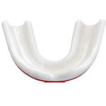 Everbright Gebitsbeschermer Maximum Protection – Wit/Rood Everbright Everbright Gebitsbeschermer Maximum Protection – Wit/Rood