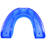 Everbright Gebitsbeschermer ACT-8050A Direct Fit – Blauw Everbright Everbright Gebitsbeschermer ACT-8050A Direct Fit – Blauw