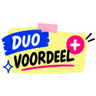 Productsticker