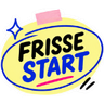 Productsticker