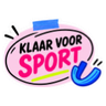 Productsticker