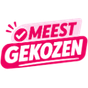 Productsticker
