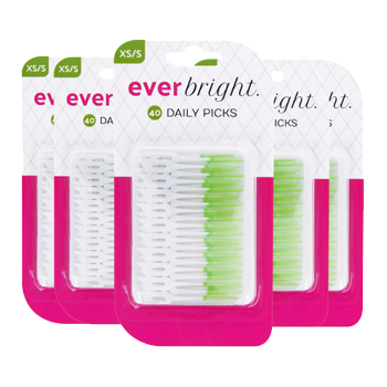 Everbright DailyPicks Voordeelpak