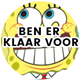 Productsticker