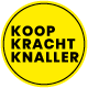 Productsticker