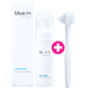 BlueM Denture Care Starter Pack BlueM BlueM Denture Care Starter Pack
