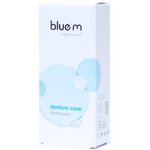 BlueM Denture Care Starter Pack BlueM BlueM Denture Care Starter Pack