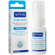 Vitis Droge Mond Spray - 15 ml Vitis Vitis Droge Mond Spray - 15 ml