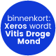 Productsticker