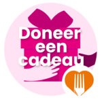 Donatie Voedselbanken Donatie Voedselbanken