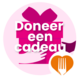 Donatie Voedselbanken Donatie Voedselbanken