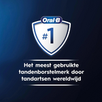 Oral-B iO Series 7 White Losse Body Oral-B Oral-B iO Series 7 White Losse Body