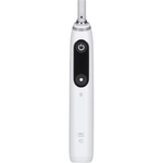 Oral-B iO Series 7 White Losse Body Oral-B Oral-B iO Series 7 White Losse Body