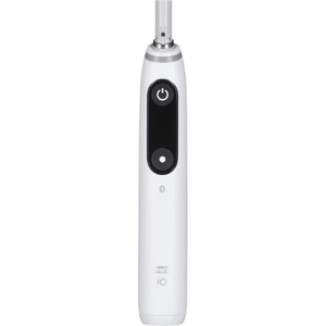 Oral-B Oral-B iO Series 7 White Losse Body Oral-B iO Series 7 White Losse Body