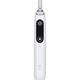 Oral-B iO Series 7 White Losse Body Oral-B Oral-B iO Series 7 White Losse Body