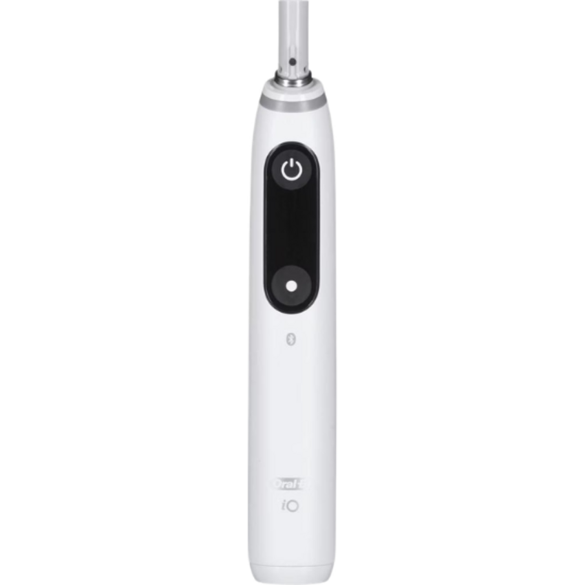 Oral-B iO Series 7 White Losse Body Oral-B Oral-B iO Series 7 White Losse Body