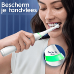 Oral-B iO Series 7 White Losse Body Oral-B Oral-B iO Series 7 White Losse Body