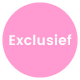 Productsticker