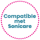 Productsticker