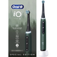 Oral-B iO Series 5 Forest Green Special Edition Oral-B Oral-B iO Series 5 Forest Green Special Edition