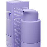 SOME Play Clitorale Stimulerende Gel - 30 ml Some SOME Play Clitorale Stimulerende Gel - 30 ml