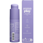 SOME Play Clitorale Stimulerende Gel - 30 ml Some SOME Play Clitorale Stimulerende Gel - 30 ml