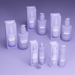 SOME Play Clitorale Stimulerende Gel - 30 ml Some SOME Play Clitorale Stimulerende Gel - 30 ml