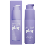 SOME Play Clitorale Stimulerende Gel - 30 ml Some SOME Play Clitorale Stimulerende Gel - 30 ml