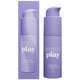SOME Play Clitorale Stimulerende Gel - 30 ml Some SOME Play Clitorale Stimulerende Gel - 30 ml