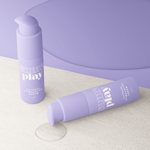 SOME Play Clitorale Stimulerende Gel - 30 ml Some SOME Play Clitorale Stimulerende Gel - 30 ml