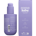SOME Lube 100% Natural Glijmiddel - 100 ml Some SOME Lube 100% Natural Glijmiddel - 100 ml