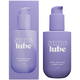 SOME Lube 100% Natural Glijmiddel - 100 ml Some SOME Lube 100% Natural Glijmiddel - 100 ml