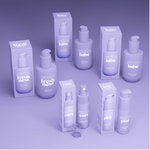 SOME Lube 100% Natural Glijmiddel - 100 ml Some SOME Lube 100% Natural Glijmiddel - 100 ml