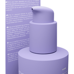 SOME Lube 100% Natural Glijmiddel - 100 ml Some SOME Lube 100% Natural Glijmiddel - 100 ml