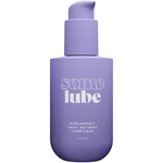 SOME Lube 100% Natural Hyaluronic Glijmiddel - 100 ml Some SOME Lube 100% Natural Hyaluronic Glijmiddel - 100 ml