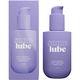 SOME Lube 100% Natural Hyaluronic Glijmiddel - 100 ml Some SOME Lube 100% Natural Hyaluronic Glijmiddel - 100 ml
