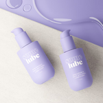 SOME Lube 100% Natural Hyaluronic Glijmiddel - 100 ml Some SOME Lube 100% Natural Hyaluronic Glijmiddel - 100 ml