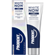 Prodent White Now 3-in-1 Tandpasta - 75 ml Prodent Prodent White Now 3-in-1 Tandpasta - 75 ml