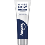 Prodent White Now 3-in-1 Tandpasta - 75 ml Prodent Prodent White Now 3-in-1 Tandpasta - 75 ml