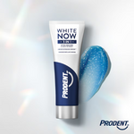 Prodent White Now 3-in-1 Tandpasta - 75 ml Prodent Prodent White Now 3-in-1 Tandpasta - 75 ml