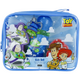 Sence Toy Story Bath Fun Kindness Geschenkset - 4 delig