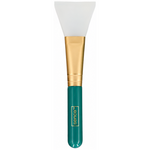 Sence Graceful Green Gezichtsverzorging Geschenkset - 2-delig Sence Graceful Green Gezichtsverzorging Geschenkset - 2-delig