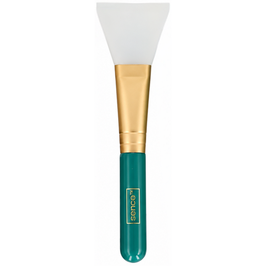 Sence Graceful Green Gezichtsverzorging Geschenkset - 2-delig Sence Graceful Green Gezichtsverzorging Geschenkset - 2-delig