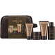 Sence Dark Oak For Him - Face, Hair & Body Geschenkset - 5-delig Sence Dark Oak For Him - Face, Hair & Body Geschenkset - 5-delig