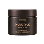 Sence Dark Oak For Him - Face, Hair & Body Geschenkset - 5-delig Sence Dark Oak For Him - Face, Hair & Body Geschenkset - 5-delig